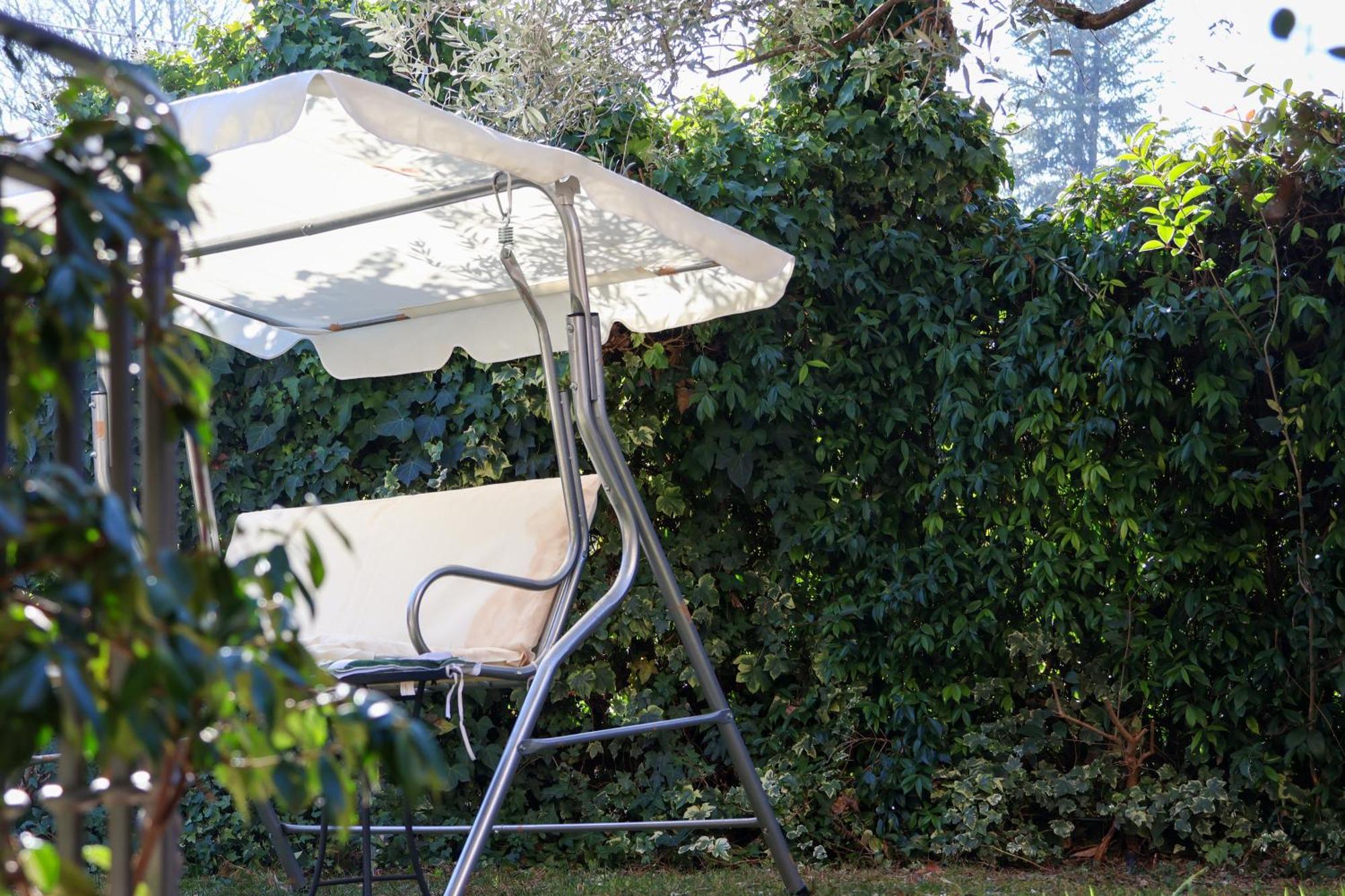 Aurelia Maison Verona Esterno foto