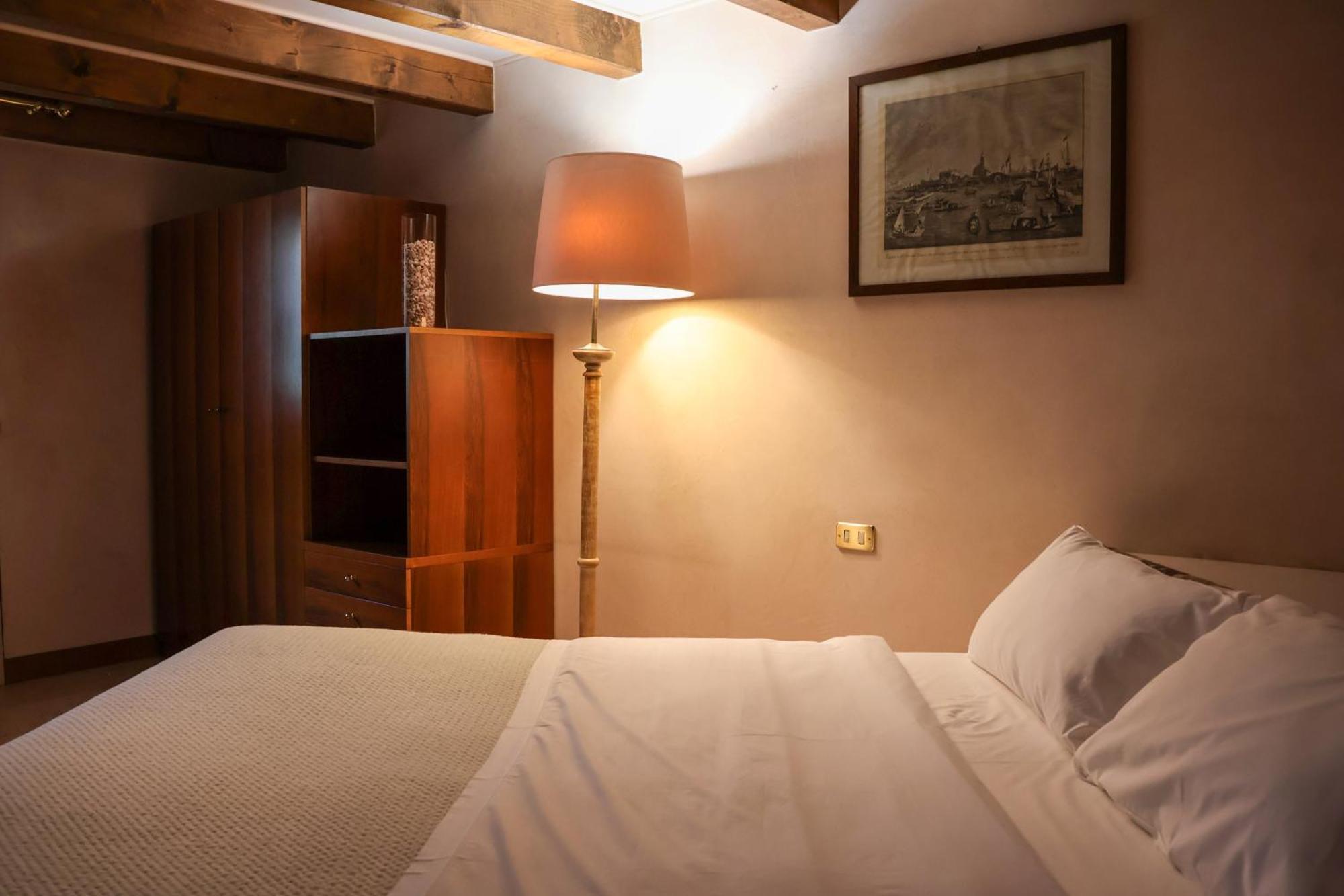 Aurelia Maison Verona Esterno foto